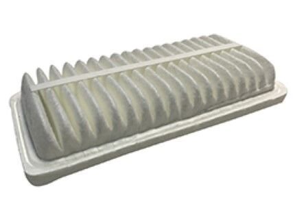 Toyota Avensis T25 (03-08) 2.0 D 2003-2006 Sardes Hava Filtresi NETPAR2168 (1CD)