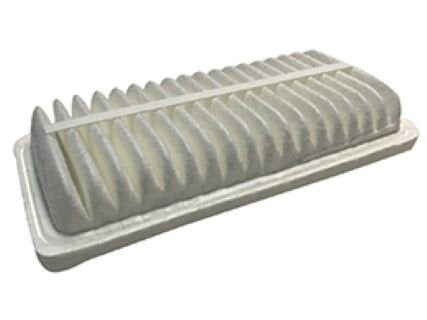 Toyota Avensis T25 (03-08) 2.0 D 2003-2006 Sardes Hava Filtresi (1CD)