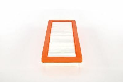 Citroen C5 Aircross 1.6 2018-2025 Bosch Hava Filtresi S0219