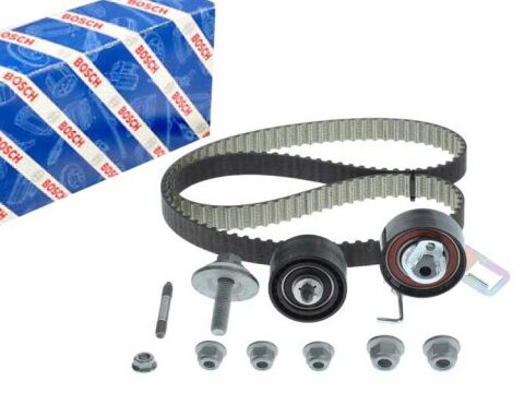 Ford Kuga 1.5 EcoBlue 2019-2024 Bosch Triger Seti NETPAR6780