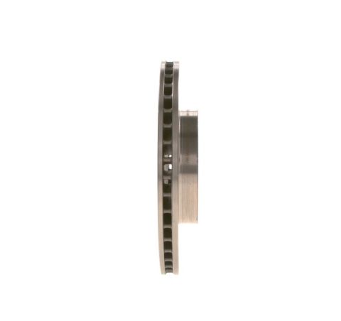 Nissan Micra K13 1.2 2010-2019 Bosch Ön Disk 2 Adet