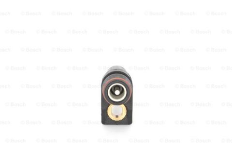Mercedes E Serisi (210) E220d 2.0 1995-1999 Bosch Krank Sensörü