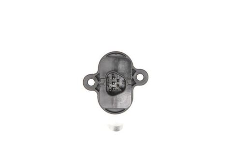 Chevrolet Aveo 1.2 2011-2015 Bosch Hava Akış Metre NETPAR8254 (A12XEL)