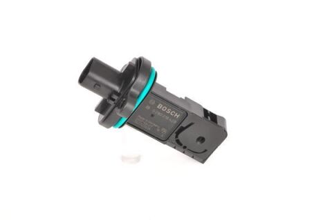 Chevrolet Aveo 1.2 2011-2015 Bosch Hava Akış Metre NETPAR8254 (A12XEL)