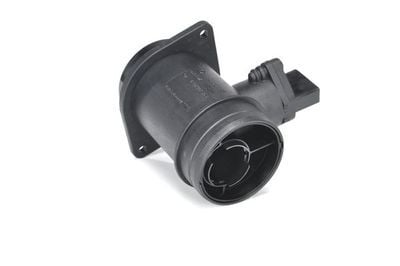 Volkswagen Transporter T4 2.5TDI 111-75-65 kw 1995-2003 Bosch Hava Akışmetre NETPAR6680 (ACV-AHY-AJT