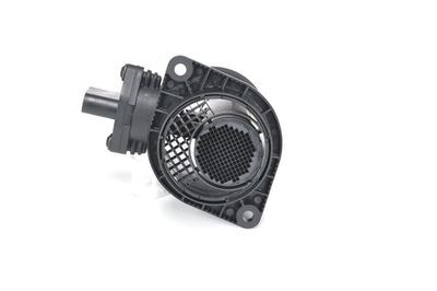 Volkswagen Transporter T4 2.5TDI 2001-2004 Bosch Hava Akışmetre (ACV-AJT)