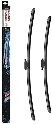 Renault Scenic 3 1.5dCi 2009-2016 Bosch Aerotwin Silecek A119S (K9K)