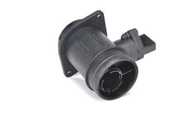 Skoda Superb 1.9TDI 96-85-77-74 kw 2001-2010 Bosch Hava Akışmetre NETPAR6680 (AVB-AVF-AWX-BLS-BPZ-BS