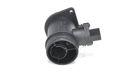 Skoda Superb 1.9TDI 2002-2005 Bosch Hava Akışmetre NETPAR6680