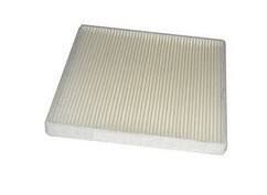 Hyundai Elantra 1.6 2000-2006 Sardes Polen Filtresi NETPARC756 (G4ED)