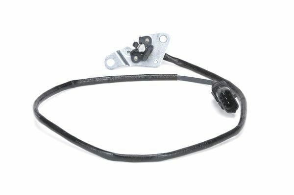 Alfa Romeo 147 1.9JTD 2000-2010 Bosch Eksantrik Sensörü