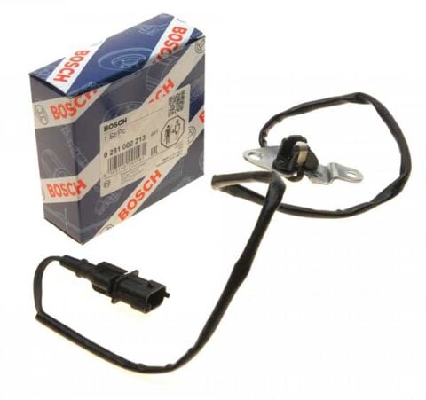 Alfa Romeo 147 1.9JTD 2000-2010 Bosch Eksantrik Sensörü NETPAR2213