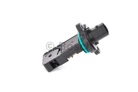 Opel Mokka 1.6D 100 kw 2015-2020 Bosch Hava Akışmetre NETPAR8431