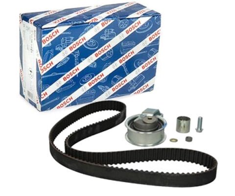 Volkswagen Passat 1.8 2000-2005 Bosch Triger Seti NETPAR8157 (AWM-AWT)