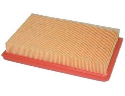 Hyundai Elantra 1.6 2000-2006 Sardes Hava Filtresi NETPAR3881 (G4ED)