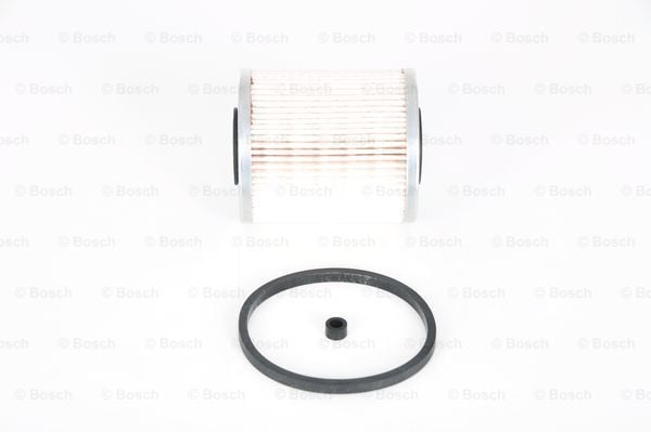 Renault Master 3 2.3dCi 2010-2018 Bosch Mazot Filtresi NETPAR2222 (M9T)