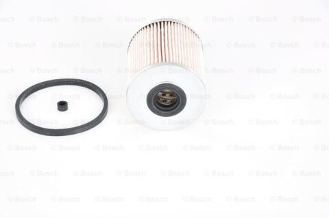 Renault Master 3 2.3dCi 2010-2018 Bosch Mazot Filtresi NETPAR2222 (M9T)