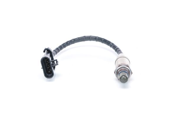 Opel Astra G 1.4 1997-2000 Bosch Oksijen Sensörü