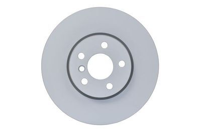BMW X1 F48 18i sD 1.5 2015-2017 Bosch Ön Disk 2 Adet