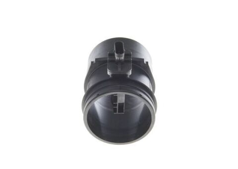 BMW 3 E92 320d 2.0 2007-2013 Bosch Hava Akışmetre NETPAR6093