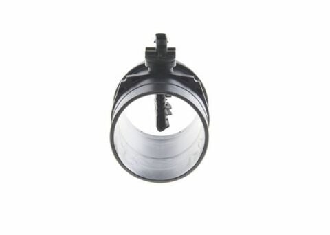 BMW 3 E90 320d 2.0 2010-2011 Bosch Hava Akışmetre