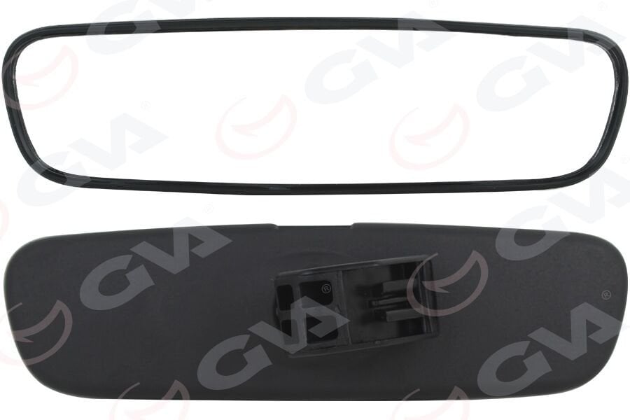 GVA İÇ DİKİZ AYNASI R9-R19-CLIO SYMBOL-CLIO 4-KANGOO (ADET)
