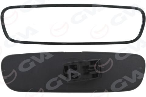 GVA İÇ DİKİZ AYNASI R9-R19-CLIO SYMBOL-CLIO 4-KANGOO (ADET)