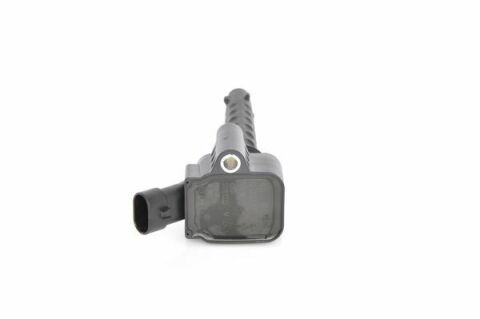 Fiat Bravo 1.4T 2007-2014 Bosch Ateşleme Bobini