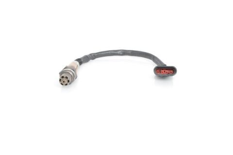 Alfa Romeo Giulietta 1.4TB 2010-2013 Bosch Oksijen Sensörü LSF-4.2 NETPAR6206