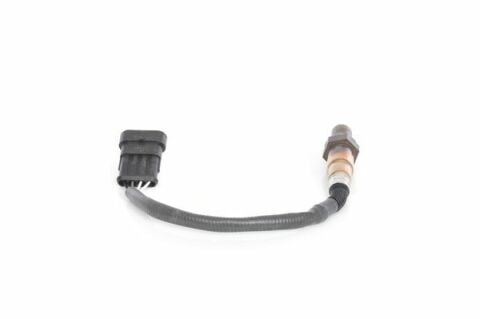 Alfa Romeo Giulietta 1.4TB 2010-2013 Bosch Oksijen Sensörü LSF-4.2