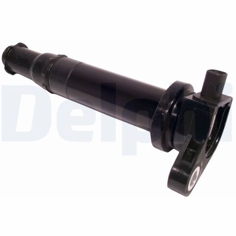 Hyundai Accent Era 1.6 2006-2012 Delphi Ateşleme Bobini (G4ED)
