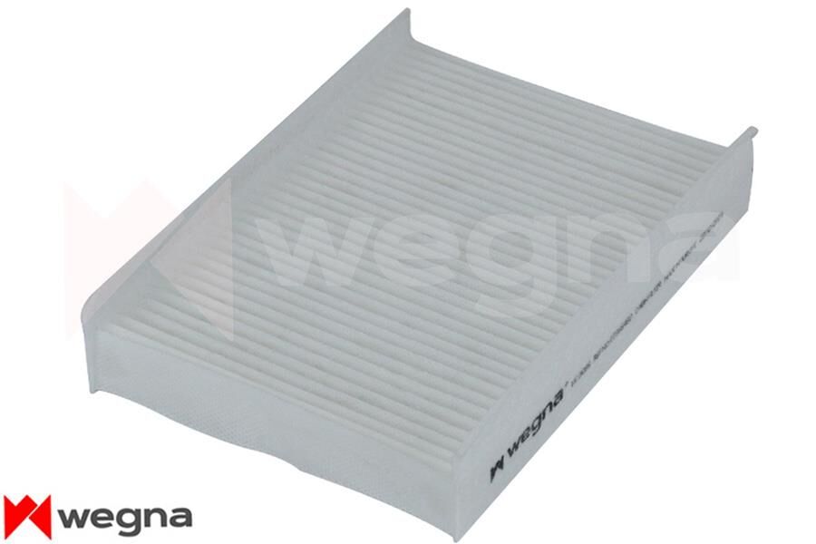 Fiat 500L 0.9 2012-2017 WEGNA Polen Filtresi