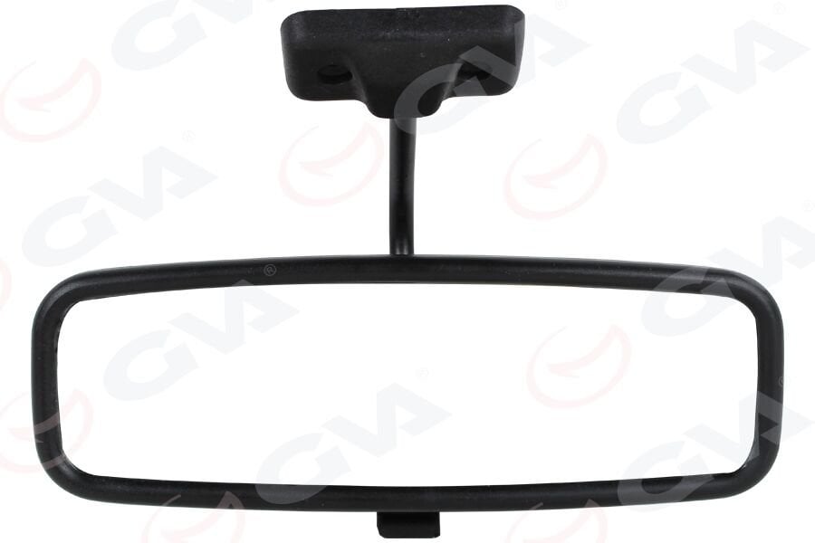 GVA İÇ DİKİZ AYNASI MANDALLI R12 (ADET)