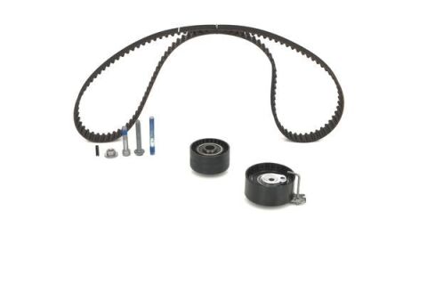 Peugeot 206 1.6 2000-2007 Bosch Triger Seti NETPAR8202 (NFU)