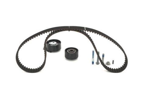 Peugeot 206 1.6 2000-2007 Bosch Triger Seti NETPAR8202 (NFU)