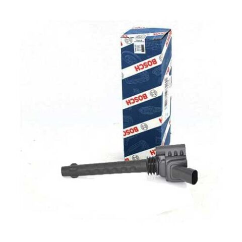 Fiat Bravo 1.4 2010-2014 Bosch Ateşleme Bobini NETPAR04024