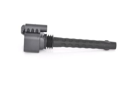 Fiat Bravo 1.4 2010-2014 Bosch Ateşleme Bobini NETPAR04024