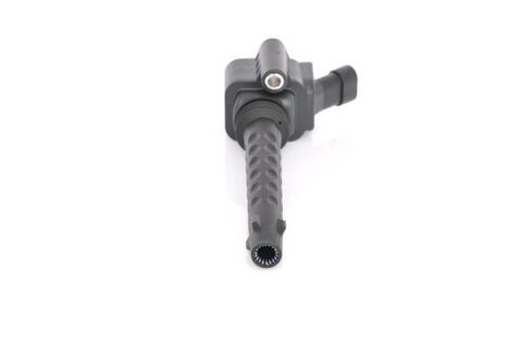 Fiat Bravo 1.4 2010-2014 Bosch Ateşleme Bobini NETPAR04024