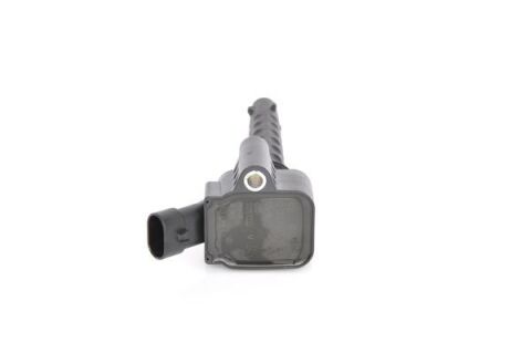 Fiat 500L 1.4 2014-2017 Bosch Ateşleme Bobini NETPAR04024