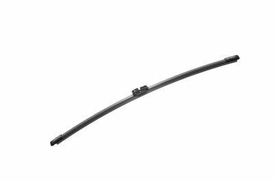 BMW X5 E70 30sd 3.0 2007-2008 Bosch Arka Silecek