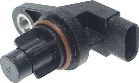 Mercedes GLK (204) GLK250CDI 2.1 2009-2013 Bosch Eksantrik Sensörü