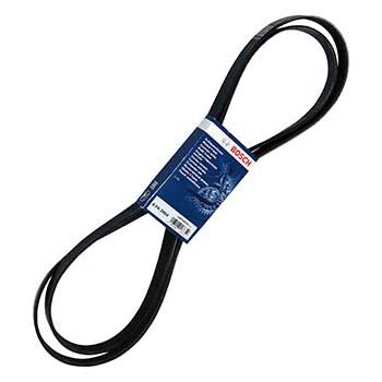 Mercedes E Serisi (211) E280 3.0 2005-2009 Bosch V Kayışı