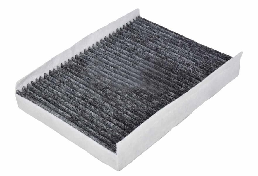 Fiat Punto 1.2 2003-2010 VOLLER Karbonlu Polen Filtresi