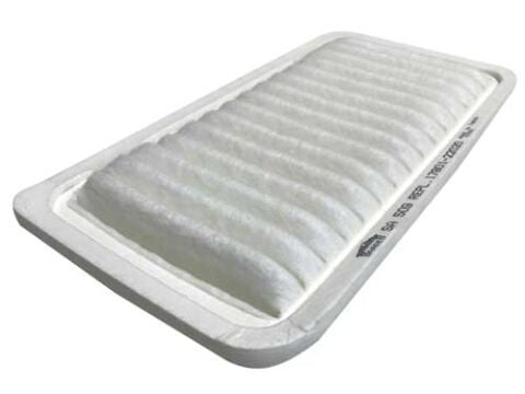 Toyota Avensis T25 (03-08) 2.0 2003-2008 Sardes Hava Filtresi NETPARA509 (1AZ)