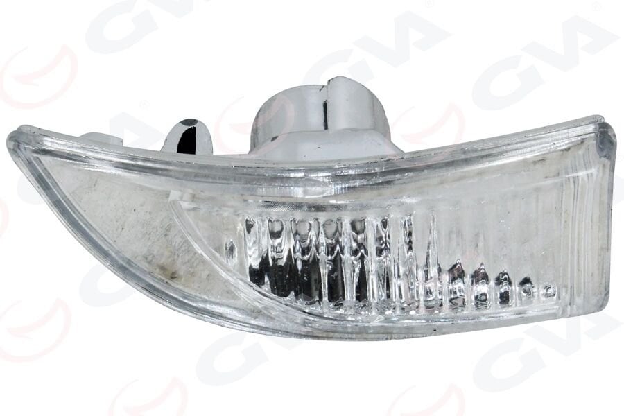 GVA DIS DIKIZ AYNA SINYALI SAG MEGANE III 09> FLUENCE 09> (ADET)