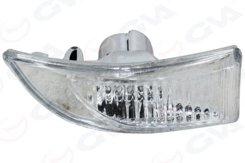GVA DIS DIKIZ AYNA SINYALI SAG MEGANE III 09> FLUENCE 09> (ADET)