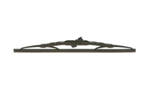 Suzuki Vitara 1.6 1991-1998 Bosch Arka Silecek 380mm (G16B)