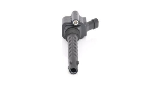 Fiat Grande Punto 1.4 2007-2009 Bosch Ateşleme Bobini NETPAR04024