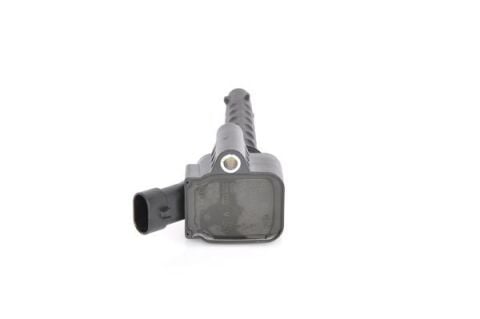 Fiat Grande Punto 1.4 2007-2009 Bosch Ateşleme Bobini NETPAR04024