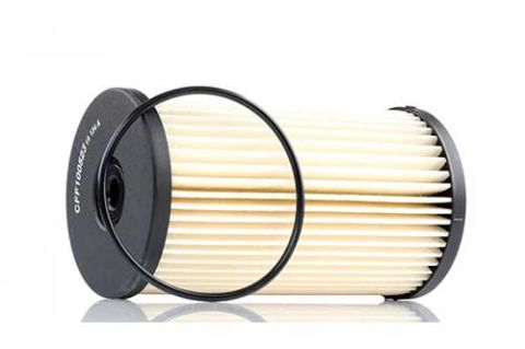 Volkswagen Passat CC 2.0TDI 2008-2010 Delphi Yakıt Filtresi